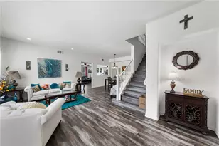 30249 Goldenrain Dr, Menifee, CA 92584 - Photo 9