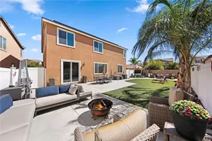 30249 Goldenrain Dr, Menifee, CA 92584 - Photo 53