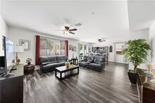 30249 Goldenrain Dr, Menifee, CA 92584 - Photo 15