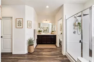 30249 Goldenrain Dr, Menifee, CA 92584 - Photo 49