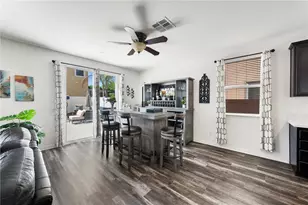 30249 Goldenrain Dr, Menifee, CA 92584 - Photo 17