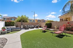 30249 Goldenrain Dr, Menifee, CA 92584 - Photo 57