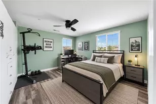 30249 Goldenrain Dr, Menifee, CA 92584 - Photo 33