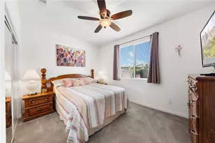 30249 Goldenrain Dr, Menifee, CA 92584 - Photo 25