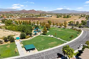 30249 Goldenrain Dr, Menifee, CA 92584 - Photo 59