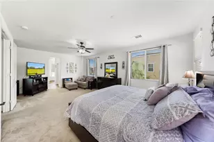 30249 Goldenrain Dr, Menifee, CA 92584 - Photo 43
