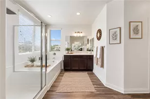 30249 Goldenrain Dr, Menifee, CA 92584 - Photo 47