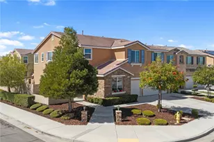 30249 Goldenrain Dr, Menifee, CA 92584 - Photo 63
