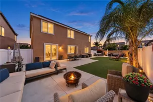 30249 Goldenrain Dr, Menifee, CA 92584 - Photo 1