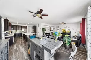 30249 Goldenrain Dr, Menifee, CA 92584 - Photo 19