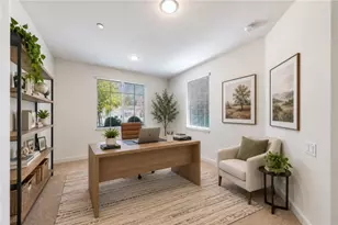 30249 Goldenrain Dr, Menifee, CA 92584 - Photo 27