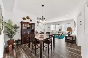 30249 Goldenrain Dr, Menifee, CA 92584 - Photo 13