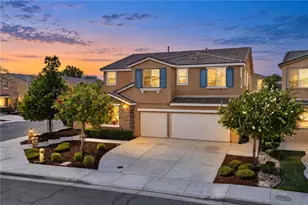 30249 Goldenrain Dr, Menifee, CA 92584 - Photo 3