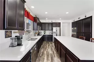 30249 Goldenrain Dr, Menifee, CA 92584 - Photo 21