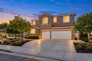 30249 Goldenrain Dr, Menifee, CA 92584 - Photo 5