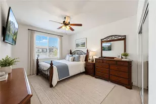 30249 Goldenrain Dr, Menifee, CA 92584 - Photo 35