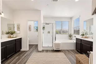 30249 Goldenrain Dr, Menifee, CA 92584 - Photo 45