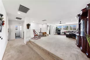 30249 Goldenrain Dr, Menifee, CA 92584 - Photo 31