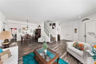 30249 Goldenrain Dr, Menifee, CA 92584 - Photo 11