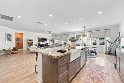 24954 Whispering Way, Menifee, CA 92584 - Photo 23
