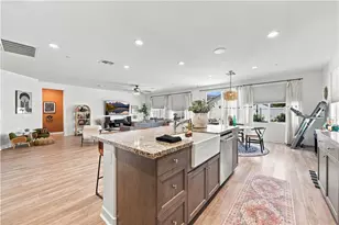 24954 Whispering Wy, Menifee, CA 92584 - Photo 23