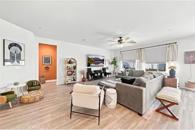 24954 Whispering Way, Menifee, CA 92584 - Photo 11