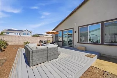 24954 Whispering Way, Menifee, CA 92584 - Photo 27