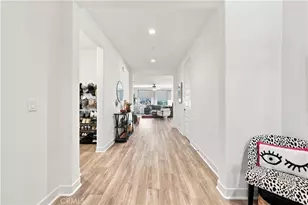 24954 Whispering Wy, Menifee, CA 92584 - Photo 5