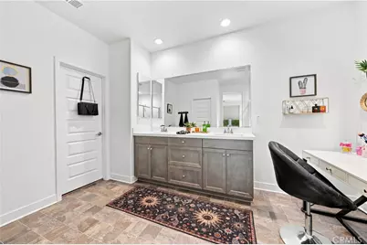 24954 Whispering Way, Menifee, CA 92584 - Photo 17