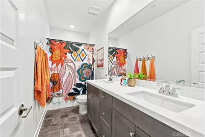 24954 Whispering Way, Menifee, CA 92584 - Photo 7