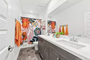 24954 Whispering Wy, Menifee, CA 92584 - Photo 7