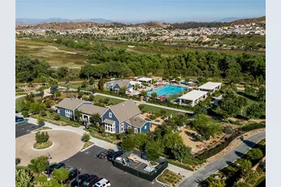 24954 Whispering Way, Menifee, CA 92584 - Photo 41