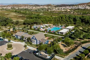 24954 Whispering Wy, Menifee, CA 92584 - Photo 41