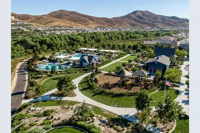 24954 Whispering Way, Menifee, CA 92584 - Photo 37