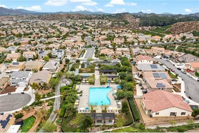 24954 Whispering Way, Menifee, CA 92584 - Photo 45