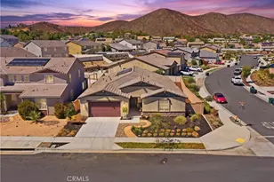 24954 Whispering Wy, Menifee, CA 92584 - Photo 1