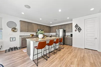 24954 Whispering Way, Menifee, CA 92584 - Photo 21