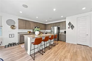 24954 Whispering Wy, Menifee, CA 92584 - Photo 21