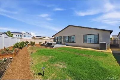 24954 Whispering Way, Menifee, CA 92584 - Photo 29