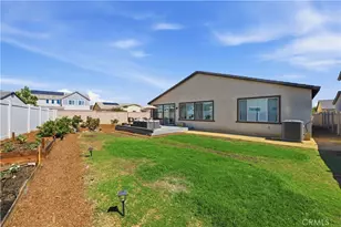 24954 Whispering Wy, Menifee, CA 92584 - Photo 29