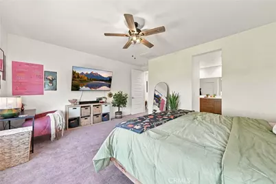 24954 Whispering Way, Menifee, CA 92584 - Photo 15