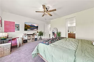 24954 Whispering Wy, Menifee, CA 92584 - Photo 15