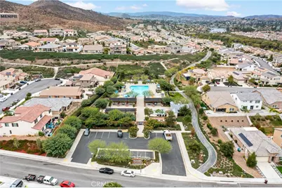 24954 Whispering Way, Menifee, CA 92584 - Photo 43