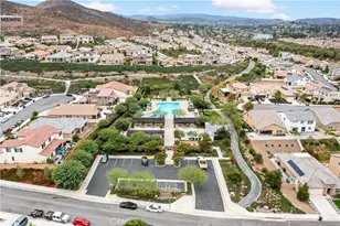 24954 Whispering Wy, Menifee, CA 92584 - Photo 43