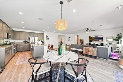24954 Whispering Way, Menifee, CA 92584 - Photo 25