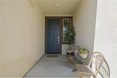 24954 Whispering Way, Menifee, CA 92584 - Photo 3