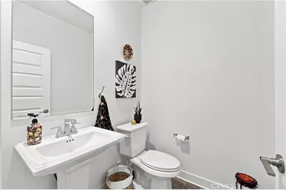 24954 Whispering Way, Menifee, CA 92584 - Photo 9