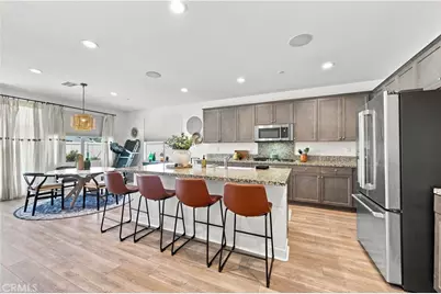 24954 Whispering Way, Menifee, CA 92584 - Photo 19