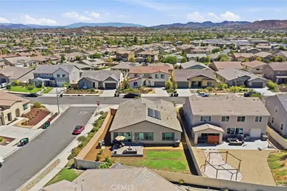 24954 Whispering Way, Menifee, CA 92584 - Photo 31