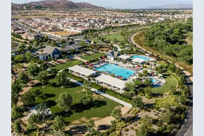 24954 Whispering Way, Menifee, CA 92584 - Photo 39